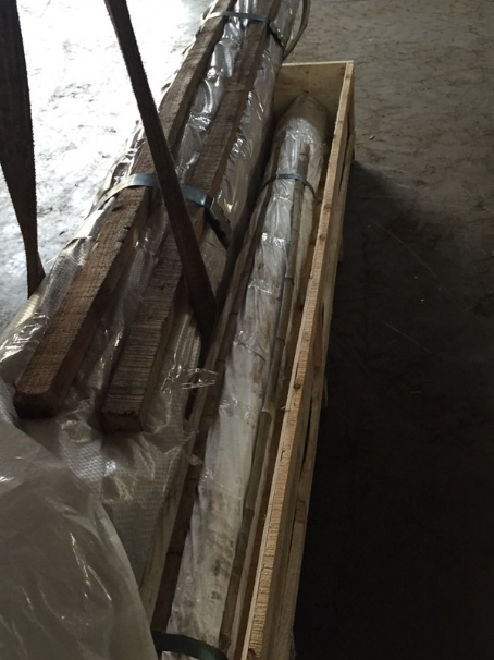 汉源40CrNi2Mo合金结构钢